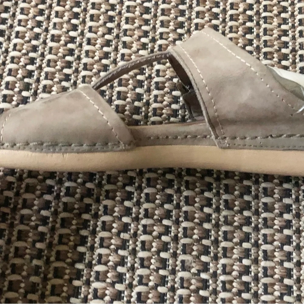 Usaflex brand new